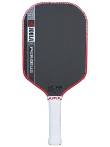 JOOLA Perseus Pro V Ben Johns Pickleball Paddle