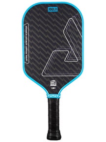 JOOLA Perseus Double Vision Pickleball Paddle