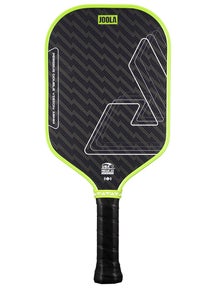 JOOLA Perseus Double Vision Pickleball Paddle