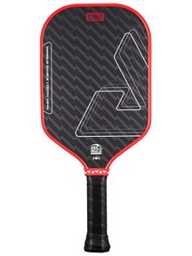 JOOLA Perseus Double Vision Pickleball Paddle