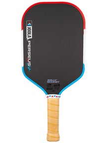JOOLA Perseus Pro V Rally Rocket Pickleball Paddle