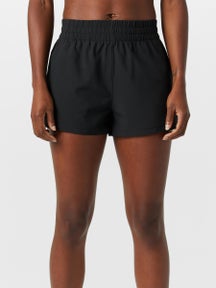 JOOLA Women's Core Woven Short - Black