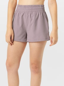 JOOLA Women's Winter Woven Short