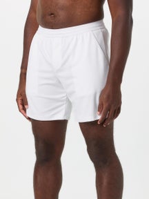 KSwiss Men's Moonstruck Voyager Short
