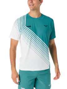 KSwiss Rublev Men's Paris Top