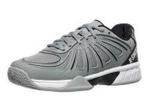 KSwiss Express Light 2 2E Men's Pickle Shoes-Gy/Bk