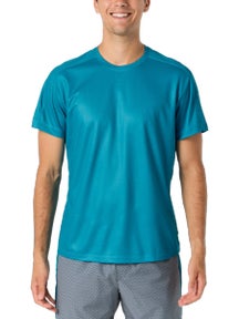 KSwiss Men's Fall Synergize Top