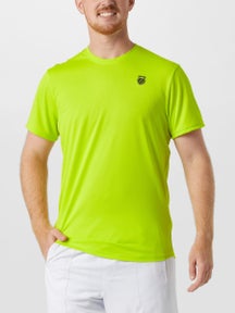 KSwiss Men's Winter Resurge Top