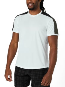 KSwiss Men's Winter Shadow Play Top