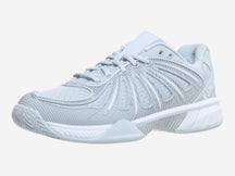 KSwiss Express Light 2 Wom's Pickle Shoes- Gy/Wh