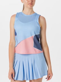 KSwiss Women's Fall Court Rush Tank
