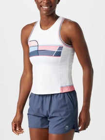 KSwiss Women's Fall Endgame Tank