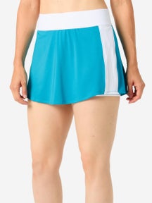 KSwiss Women's Fall Momentum Skirt