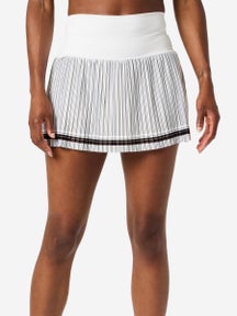 KSwiss Women's Fall Renew Skirt
