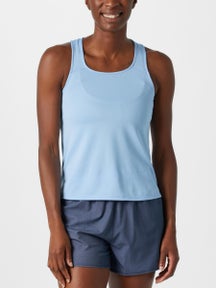 KSwiss Women's Fall Reaction Tank