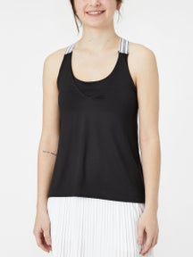 KSwiss Women's K-Core Tank