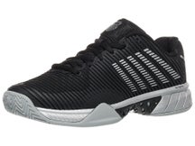 KSwiss Hypercourt Express 2 MA Women's Pickle Shoes