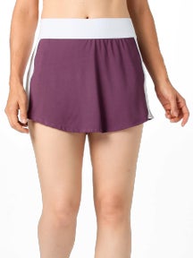 KSwiss Women's Winter Momentum Skirt