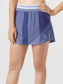 KSwiss Women's Winter Pro Skirt