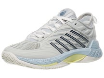 KSwiss Hypercourt Supreme 2 Dawn Blue Women's Shoes