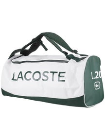 Lacoste L20 Bag