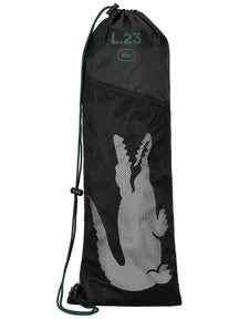 Lacoste L23 Racquet Cover Bag