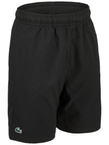 Lacoste Boy's Core Classic Woven Short