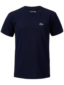 Lacoste Boy's Core Performance Top