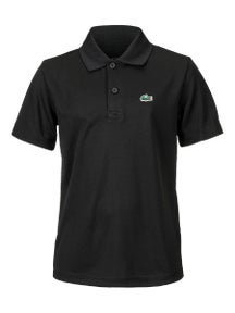 Lacoste Boy's Tennis Polo