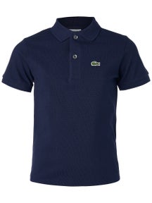 Lacoste Boy Core Classic Polo