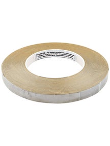 Tourna Lead Tape Reel (1/2 inch x 36 yards)