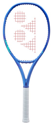 Yonex EZONE 100+ 2025 Demo