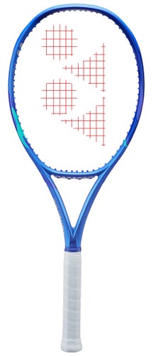 Yonex EZONE 98+ (2025) Racquet