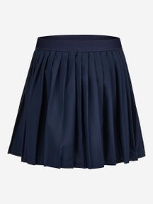 Lacoste Girl's Tennis Pleat Skirt