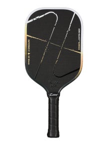 Luzz Inferno2 M1 Pickleball Paddle