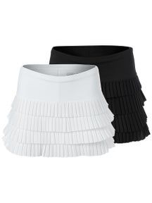 Lucky in Love Women's Core Mon Amie Skirt