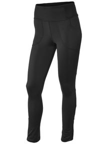 Lucky In Love Women's Cheetah Pleat Skirt