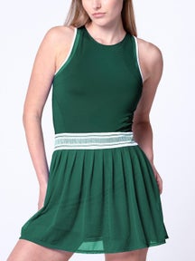 Lucky In Love Women's Team Level Up Dress