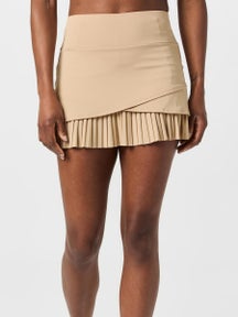 Lucky in Love Women's Riviera All Ball Skirt