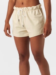Lucky In Love Women's Shimmer Renew Heather Short