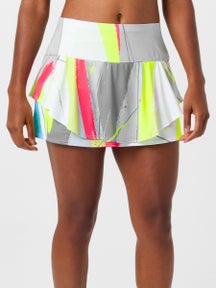 Lucky In Love Women's Roll On Skirt