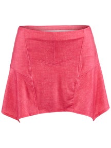 Lucky In Love Women's Sunset Spin Love Hoodie