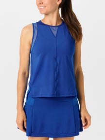 Lucky In Love Women's Team Level Up Tank