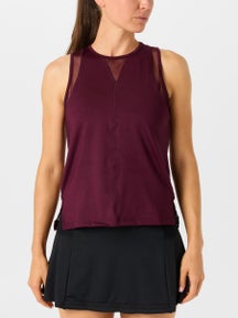 Lucky In Love Women's Team Level Up Tank