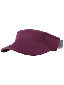 Lucky In Love Women's Team Visor