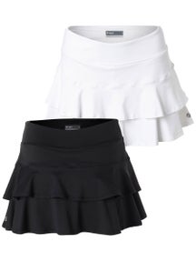 LIJA Women's Core Match Skirt