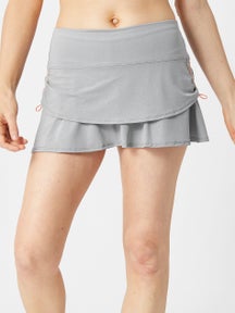 Lucky in Love Women's Instinct Spark Skirt