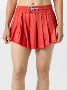 Lucky In Love Wms High Waist All That Shimmers Skirt