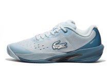 Lacoste AG-LT Evo Lt Blue/Blue Men's Shoes