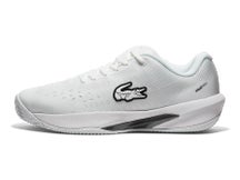 Lacoste AG-LT Evo White/White Men's Shoes